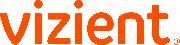 Vizient Inc. Logo